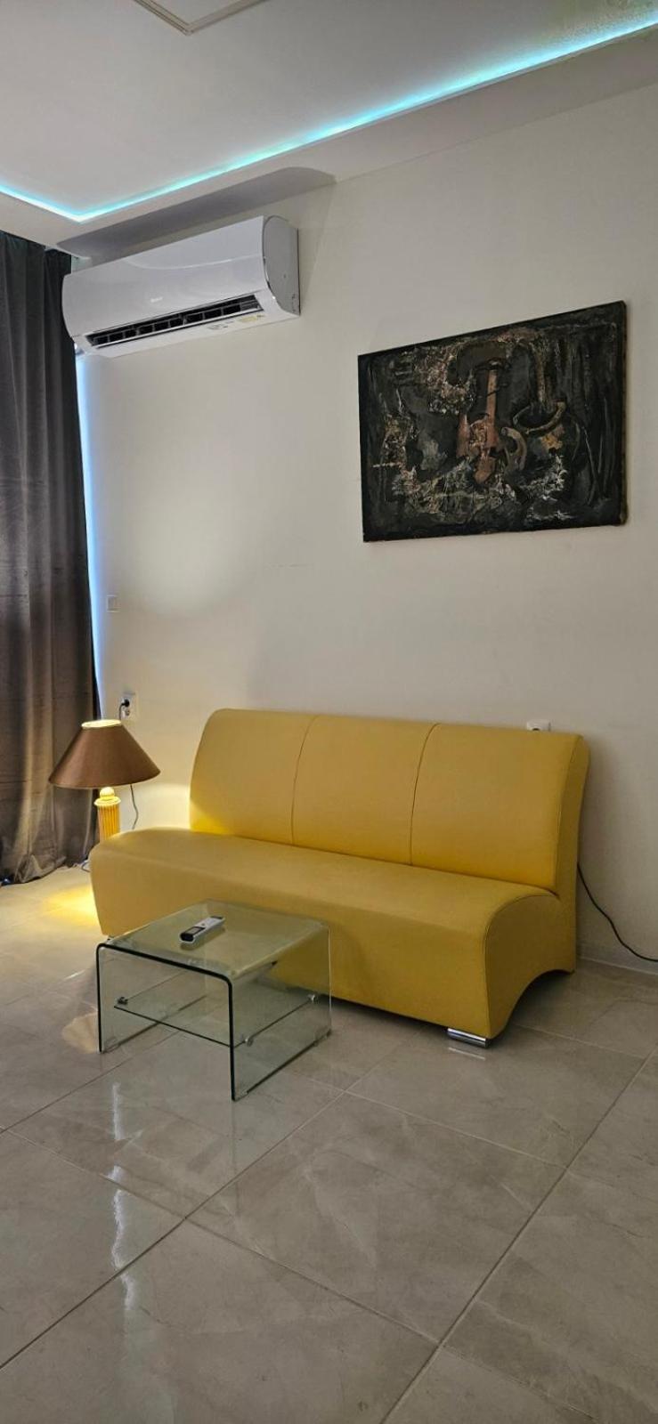 Guesthouse Zanier Nesebar Exterior foto