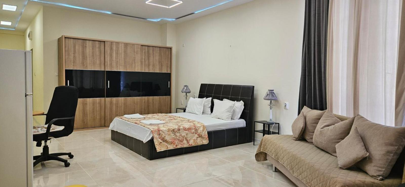 Guesthouse Zanier Nesebar Exterior foto